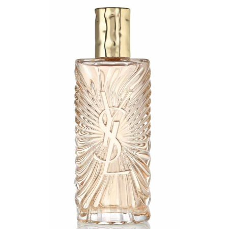 Фото духиYves Saint Laurent Saharienne