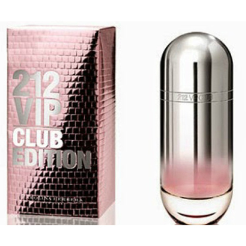 8372-2
