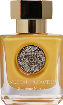 Фото духи Nectar Olfactif Supreme Nectar