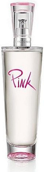 Фото духи Victoria's Secret Pink