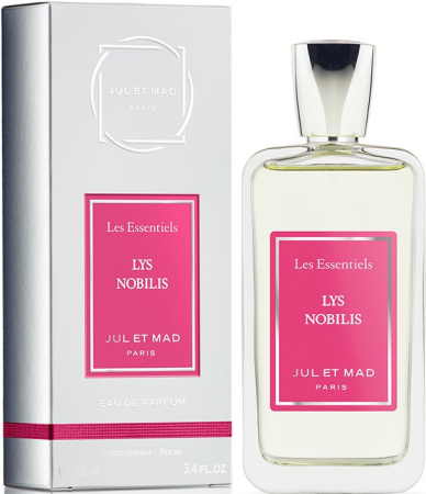 lys-nobilis-tualetnye-duhi-100ml