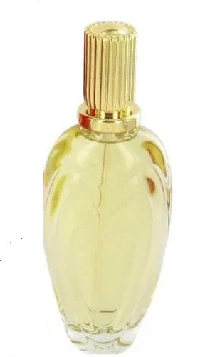 Escada EDT женская тестер