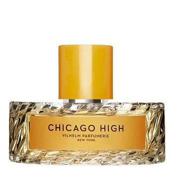 vilhelm-parfumerie-chicago-high