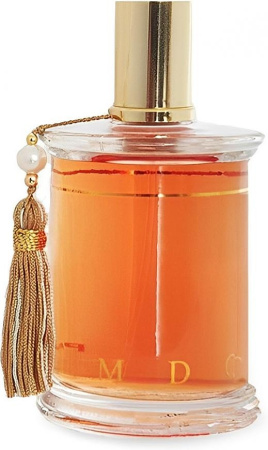 enlevement-au-serail-tualetnye-duhi-tester-75ml