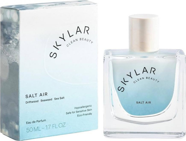 Фото духиSkylar Salt Air