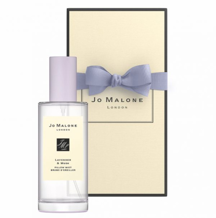 Фото духиJo Malone Wisteria & Lavender