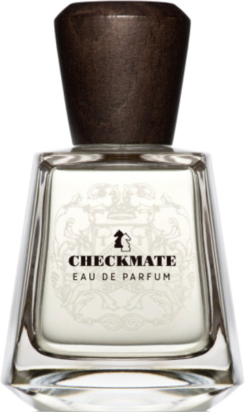 Frapin Checkmate (20-42969 парфюмерная вода-тестер 100 мл)
