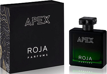 Фото духи Roja Dove Apex