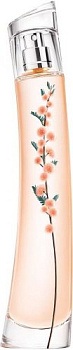 Фото духи Kenzo Flower Ikebana Mimosa
