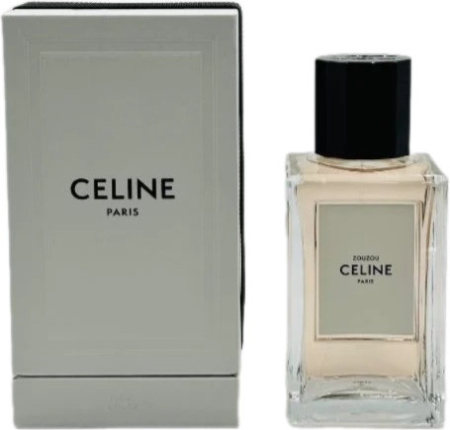 zouzou-tualetnye-duhi-200ml