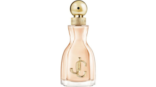 jimmy-choo-i-want-choo-eau-de-parfum