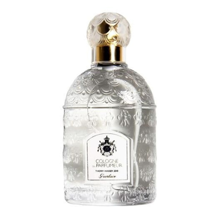 Фото духиGuerlain La Cologne Du Parfumeur