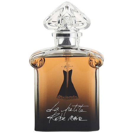 Фото духиGuerlain Le Petite Robe Noire 2