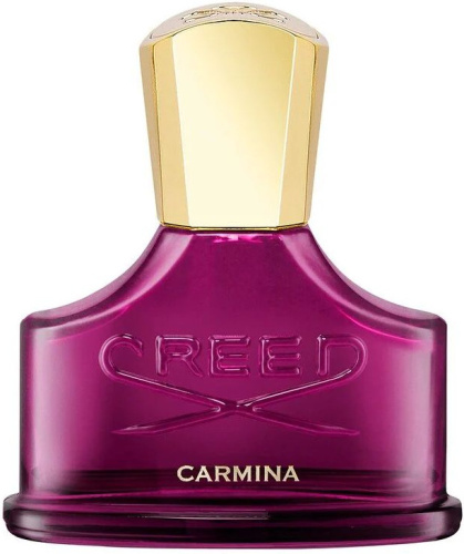 Фото духиCreed Carmina