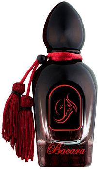 Фото духи Arabesque Bacara