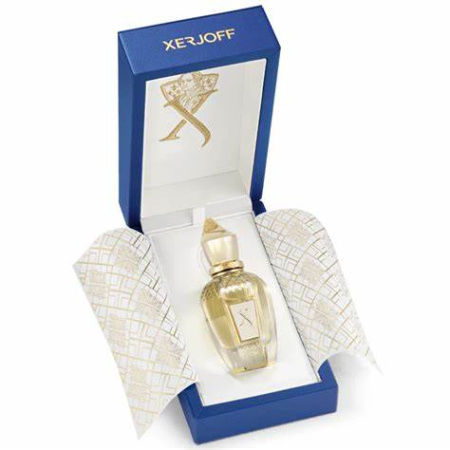 Фото духиXerjoff Louis Xv