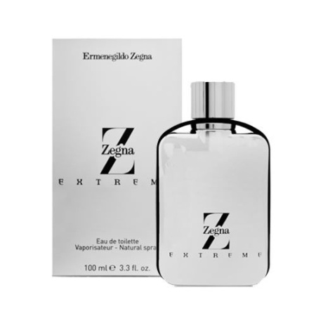 Фото духиErmenegildo Zegna Z Zegna Extreme