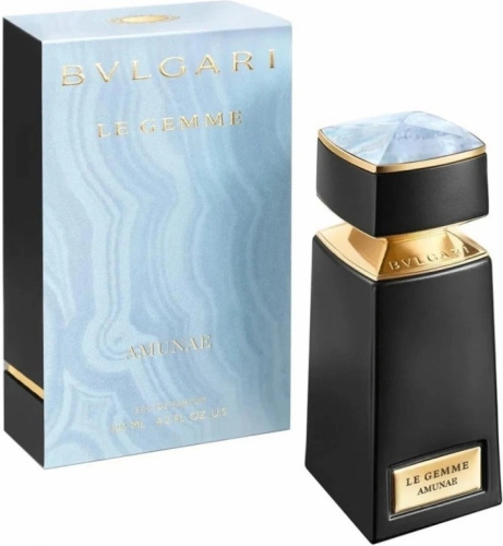 Bvlgari Le Gemme Amunae 125