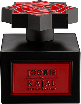 Kajal Joorie (20-59467 парфюмерная вода-тестер 100 мл)