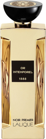 Фото духиLancome Balafre Brun