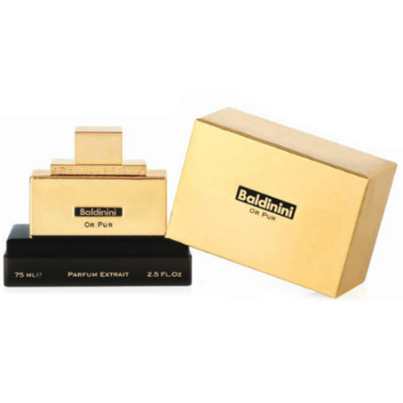 Фото духиBaldinini Or Pur
