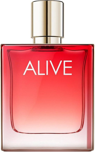 Фото духиHugo Boss Alive Intense