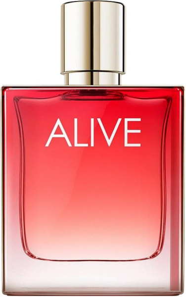 Фото духиHugo Boss Alive Intense
