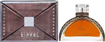 Gustave Eiffel Porto Vintage (20-28934 парфюмерная вода 100 мл)