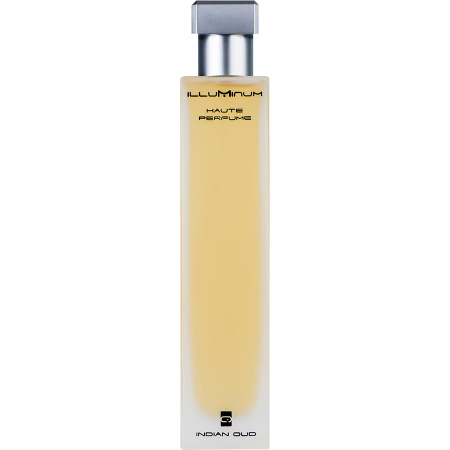 Фото духиIlluminum Indian OUD
