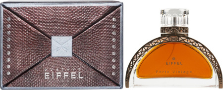 porto-vintage-tualetnye-duhi-100ml