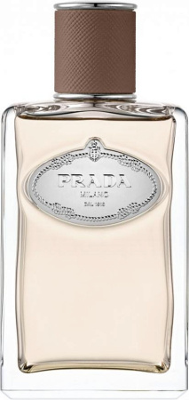 Фото духиPrada Infusion De Vanille