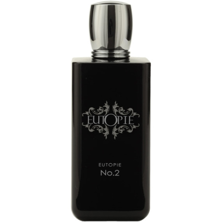 Фото духиEutopie No 2