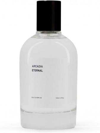 eternal-tualetnye-duhi-tester-100ml