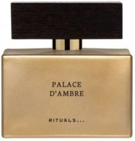 Фото духиRituals Palace D'Ambre
