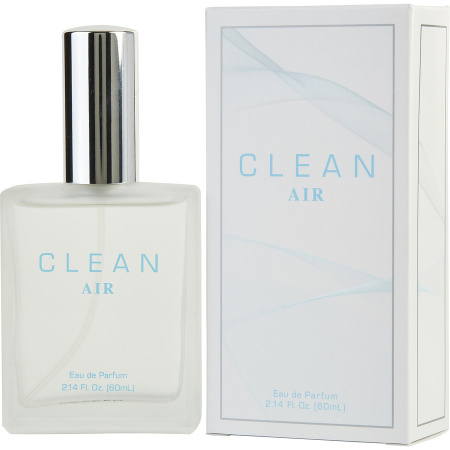 Фото духиClean Air