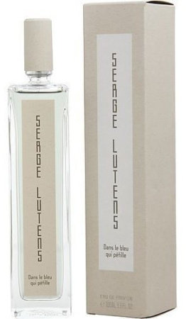 dans-le-bleu-qui-petille-tualetnye-duhi-100ml