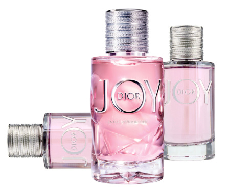 Фото духиDior Joy By Dior Intense