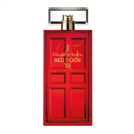 Фото духиElizabeth Arden Red Door 25 Eau de Parfum