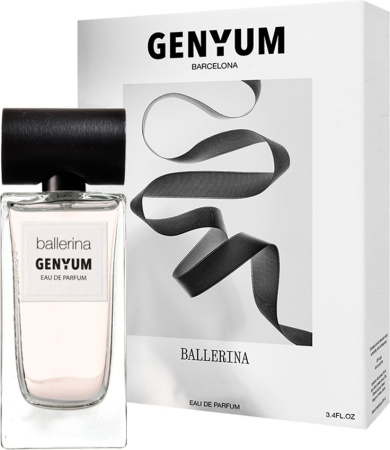 ballerina-tualetnye-duhi-100ml