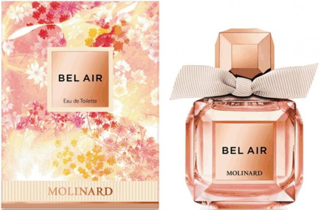 bel-air-tualetnaya-voda-75ml
