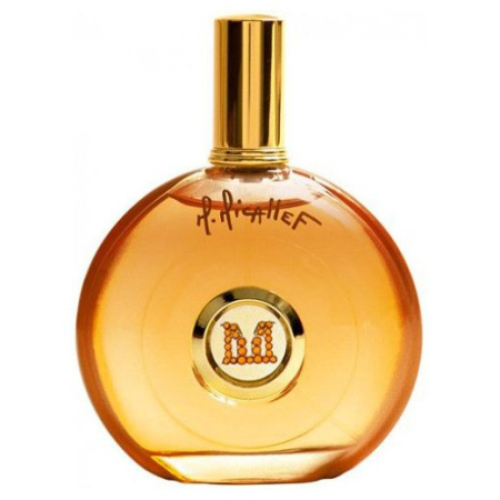 Фото духиM.Micallef Patchouli