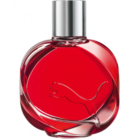 Фото духиPuma Urban Motion Woman