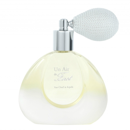 Фото духиVan Cleef & Arpels Un Air de First