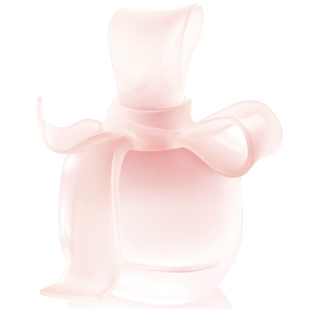 Фото духиNina Ricci Mademoiselle Ricci L'Eau