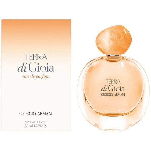 giorgio-armani-terra-di-gioia-edp-50-ml-1619169225 giorgio-armani-terra-di-gioia-edp-50-ml-1619169225