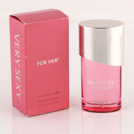 Фото духиVictoria's Secret Very Sexy Her 2