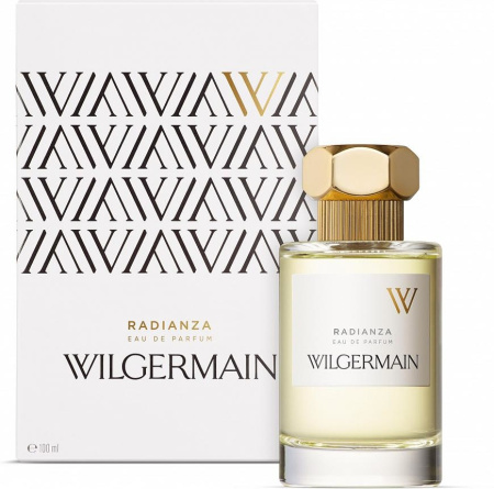 radianza-tualetnye-duhi-100ml