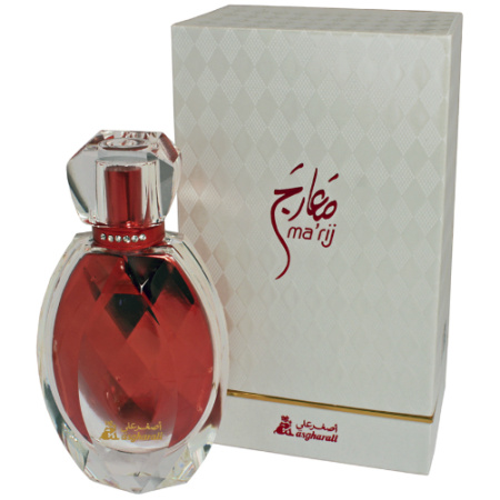 Фото духиAsgharali Maarij