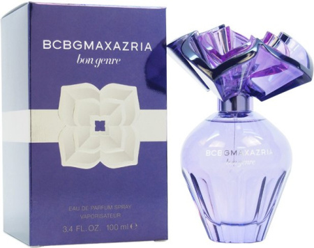 Фото духиAtelier Bloem 1614