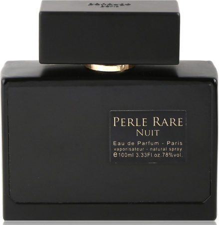 perle-rare-nuit-tualetnye-duhi-tester-100ml